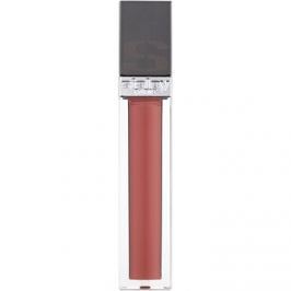 Sisley Phyto Lip Gloss pečující lesk na rty odstín 2 Beige Rosé 6 ml