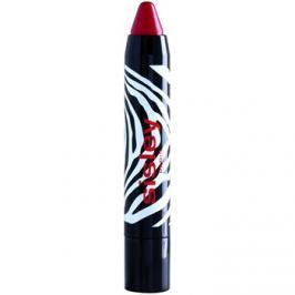 Sisley Phyto Lip Twist rtěnka odstín 14 Love 2,5 g