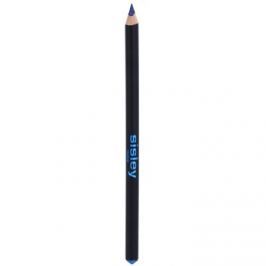Sisley Phyto-Khol Star tužka na oči se třpytkami odstín 03 Pure Sapphire 1,2 g