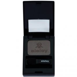 Sisley Phyto-Ombre Eclat oční stíny odstín 8 Graphite 1,5 g