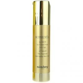 Sisley Supremya omlazující noční péče 50 ml