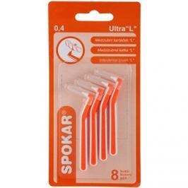 Spokar