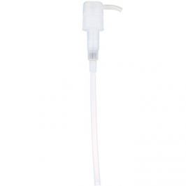 TIGI Accessories dávkovací pumpička 750 ml