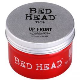 TIGI Bed Head Up Front gelová pomáda na vlasy 95 ml