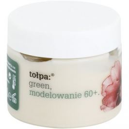 Tołpa Green Modeling 60+ remodelační noční krém pro omlazení pleti 50 ml