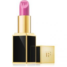 Tom Ford Lip Color rtěnka odstín 47 Lilac Nymph 3 g