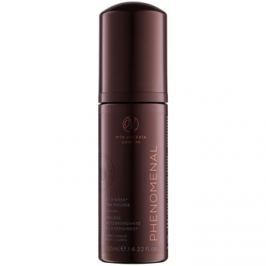 Vita Liberata Phenomenal samoopalovací pěna odstín Dark 125 ml