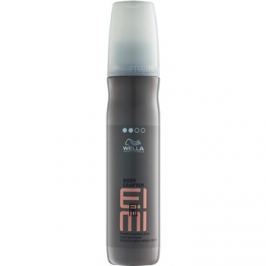 Wella Professionals Eimi Body Crafter bezoplachový sprej pro objem a tvar 150 ml