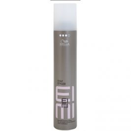 Wella Professionals Eimi Stay Styled fixační sprej na vlasy 300 ml