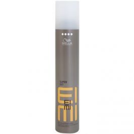 Wella Professionals Eimi Super Set lak na vlasy extra silné zpevnění 300 ml