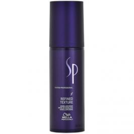 Wella Professionals SP Styling stylingový krém pro všechny typy vlasů 75 ml