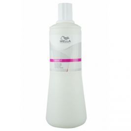 Wella Professionals Wave It neutralizér pro trvalou ondulaci 1000 ml