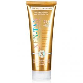 Xen-Tan Care hydratační bronzer na prodloužení délky opálení 236 ml