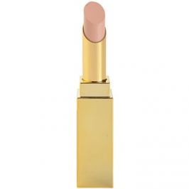 Yves Saint Laurent Anti-Cernes korektor odstín 3 Pink Beige 2 g