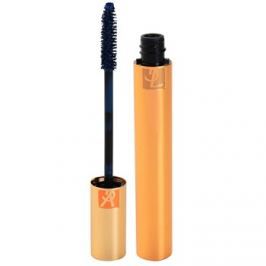 Yves Saint Laurent Mascara Volume Effet Faux Cils řasenka pro objem odstín 6 Deep Night 7,5 ml