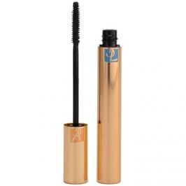 Yves Saint Laurent Mascara Volume Effet Faux Cils Waterproof řasenka pro objem voděodolná odstín 1 Charcoal Black 6,9 ml