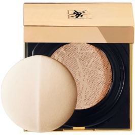Yves Saint Laurent Touche Éclat Le Cushion kompaktní make-up B 10 porcelain 15 g