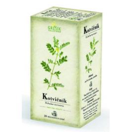 Grešík Kotvičník n.s. 20 x 1.0 g