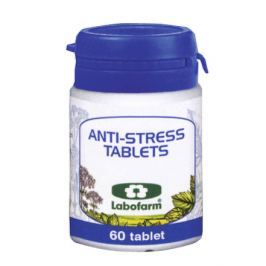 Anti-Stress tbl.60