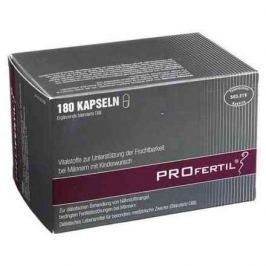 PROfertil cps.180