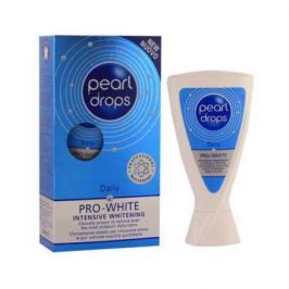 PD PRO WHITE 50ml