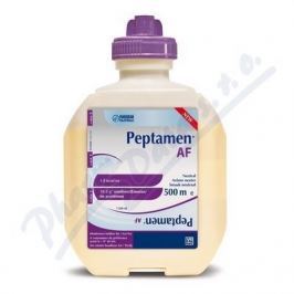Peptamen AF 500ml
