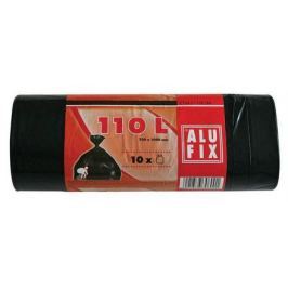 ALUFIX Pytle na odpadky 110l/10ks