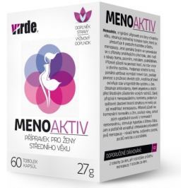 Menoaktiv tob.60