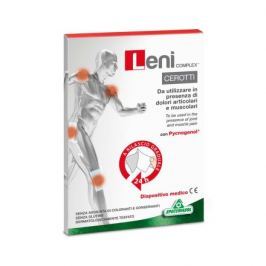 Leni COMPLEX Náplast 5ks