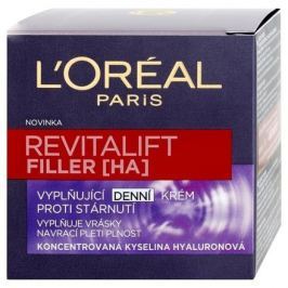 LOREAL Dermo Exp.Revitalift FIL. kr.50ml A8356100