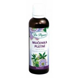 Mučenka pletní 50ml Origin.bylinné kapky Dr.Popov