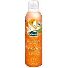 KNEIPP Sprchová pěna Ranní polibek 200ml