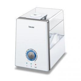 BEURER LB 88 bílá