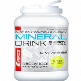 PENCO MINERAL DRINK 4500g Lemon