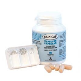 SKIN-CAP cps.90
