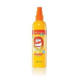 Avon Sprej na usnadnění rozčesávání s mangem Naturals kids 200 ml