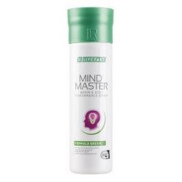 LR Mind Master Formula Green 500 ml