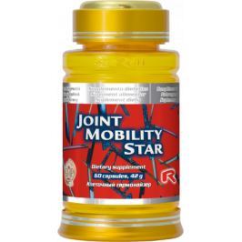 Joint Mobility Star 60 cps