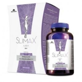 Maxivitalis Slimax Lady 50+ 150 tobolek
