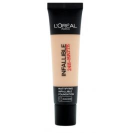 PRF INFAILLIBLE MATTE MUP 13