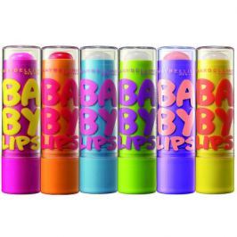 MBL BABY LIPS CHERRY ME BLS