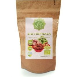 Ajurvéda bylinný prášek Triphala 60g - detoxikace-regenerace