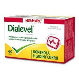 Walmark Dialevel tbl. 60