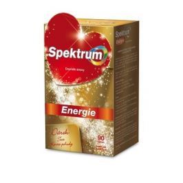 Walmark Spektrum Energie tbl.90 promo