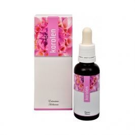 Energy Korolen 30 ml