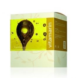 Energy Vitamarin 90 ks
