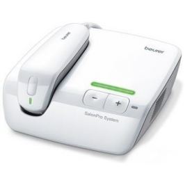 BEURER IPL 9000+