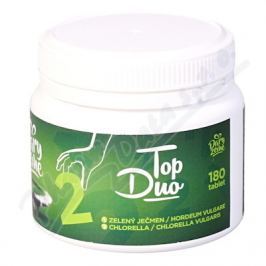 Dary země Top Duo tbl.180