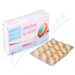 GlucoCare tbl.30