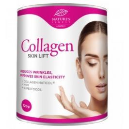 Collagen Skin Lift 120g